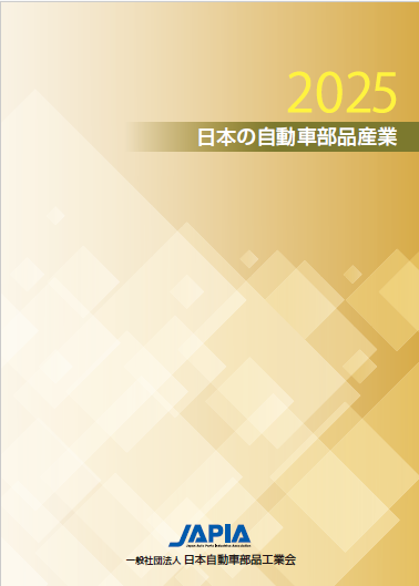 news745.jpg