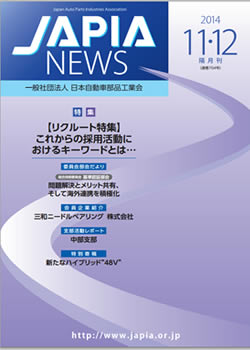 news704.jpg